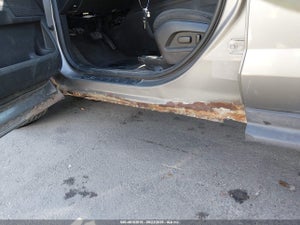 2012 CHEVROLET EQUINOX 1LT