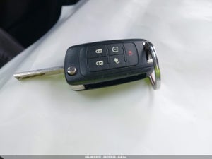 2013 CHEVROLET VOLT