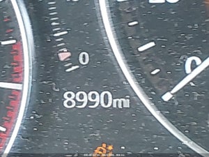 2026 MAZDA CX-50 2.5 S PREMIUM