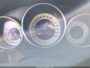 2016 MERCEDES-BENZ E 350