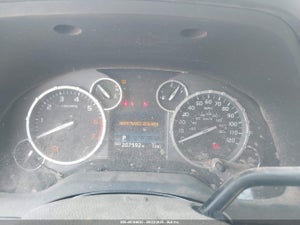 2016 TOYOTA TUNDRA SR5 5.7L V8