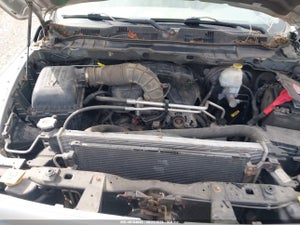 2012 RAM 1500 SLT