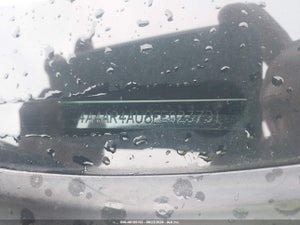 2014 MITSUBISHI OUTLANDER SPORT SE