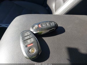 2013 VOLKSWAGEN TOUAREG VR6 SPORT