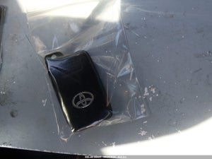 2011 TOYOTA PRIUS TWO
