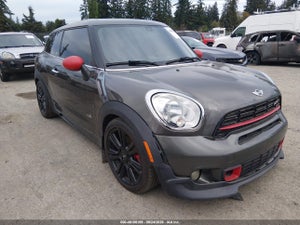 2013 MINI COOPER