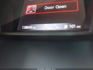 2018 NISSAN ALTIMA 2.5 SL