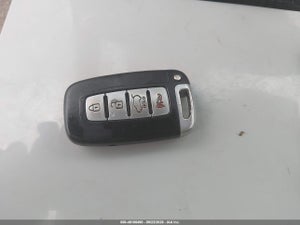 2012 KIA SORENTO SX V6