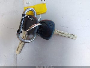 2012 KIA RIO LX