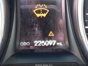 2015 HYUNDAI SANTA FE SPORT 2.4L (A6)