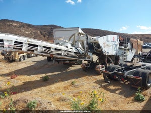 2019 ROADTEC MILLING MACHINE