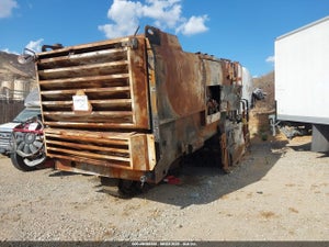 2019 ROADTEC MILLING MACHINE
