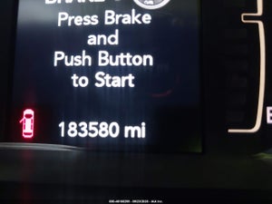 2019 JEEP CHEROKEE LATITUDE PLUS FWD