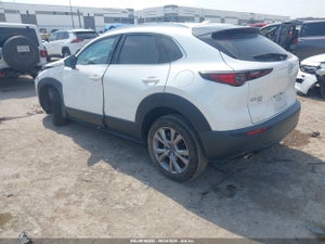 2021 MAZDA CX-30 PREMIUM
