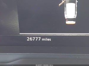 2024 NISSAN ROGUE SL INTELLIGENT AWD