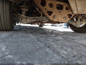 2026 CHEVROLET TAHOE 4WD LT