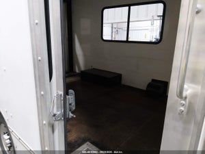 2016 CHEVROLET EXPRESS CUTAWAY 3500