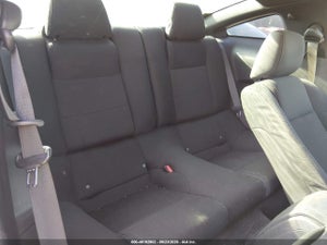 2011 FORD MUSTANG V6