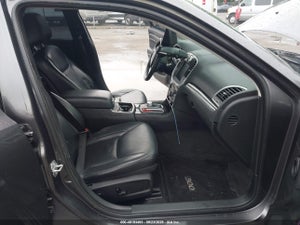 2015 CHRYSLER 300 LIMITED