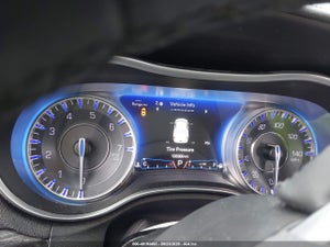 2015 CHRYSLER 300 LIMITED