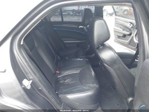 2015 CHRYSLER 300 LIMITED