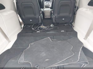 2024 CHRYSLER PACIFICA HYBRID