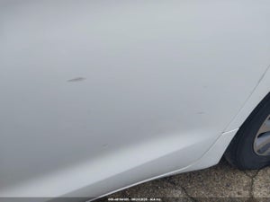 2024 CHRYSLER PACIFICA HYBRID
