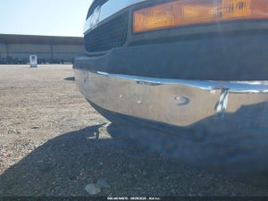 2017 CHEVROLET EXPRESS 3500 LT