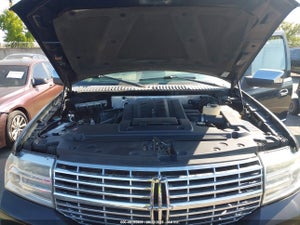 2014 LINCOLN NAVIGATOR L
