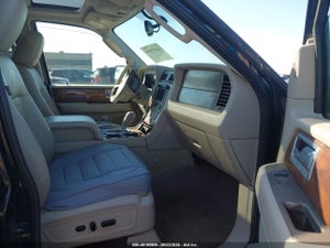 2014 LINCOLN NAVIGATOR L