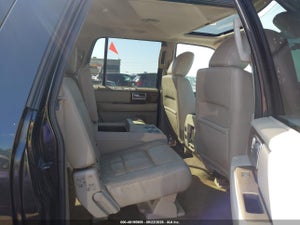 2014 LINCOLN NAVIGATOR L