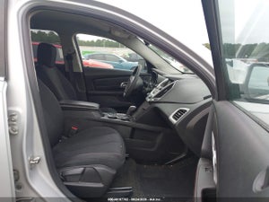 2015 GMC TERRAIN SLE-1