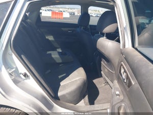 2014 NISSAN ALTIMA 2.5 SL
