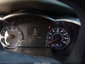 2012 KIA OPTIMA SX