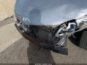 2014 TOYOTA SIENNA XLE V6 8 PASSENGER