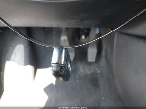 2020 JEEP COMPASS ALTITUDE FWD