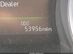 2022 TOYOTA CAMRY XLE AWD