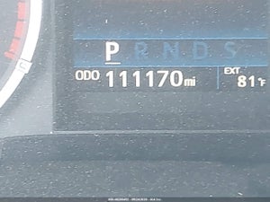 2015 TOYOTA TUNDRA LIMITED 5.7L V8