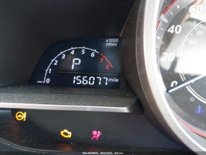 2016 MAZDA MAZDA3 I GRAND TOURING