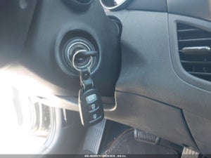 2012 HYUNDAI ELANTRA LIMITED