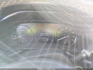2023 BUICK ENVISION ST