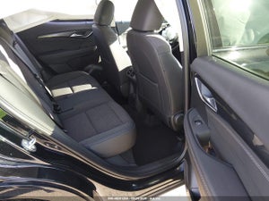 2023 BUICK ENVISION ST