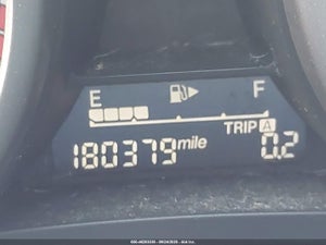 2013 MAZDA MAZDA3 I TOURING