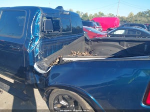 2023 RAM 1500 LIMITED  4X4 5'7 BOX