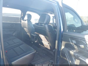 2023 RAM 1500 LIMITED  4X4 5'7 BOX