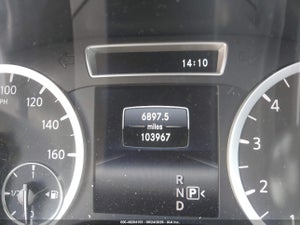 2017 INFINITI QX30 PREMIUM