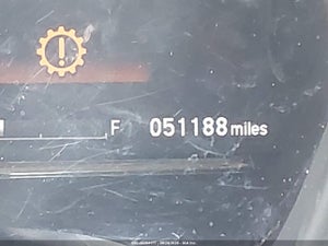 2022 HONDA HR-V 2WD EX