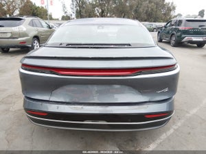 2024 LUCID AIR PURE