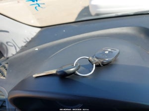 2012 HYUNDAI ACCENT GS