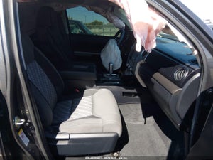 2019 TOYOTA TUNDRA SR5 5.7L V8